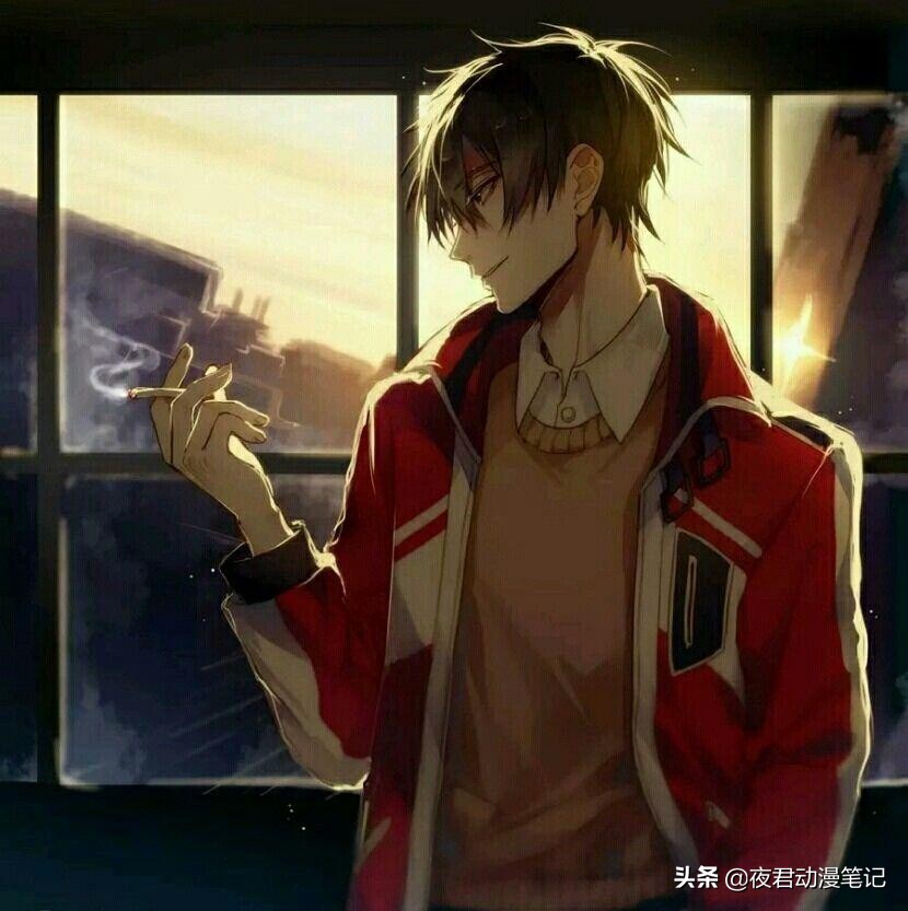 叶秋全职大神完全版,全职高手叶秋重回巅峰