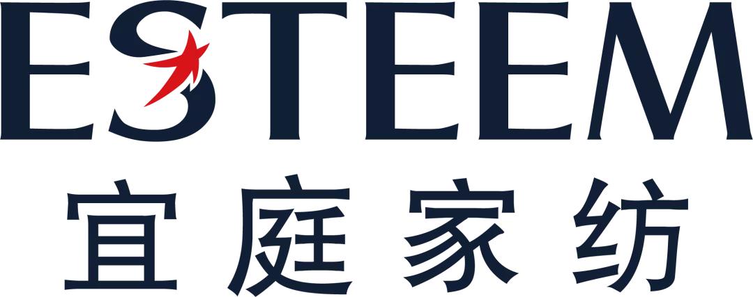 丹尼斯宜庭家纺,丹尼斯店庆活动