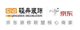 泛睡眠家居品牌排行榜,泛家居十大品牌