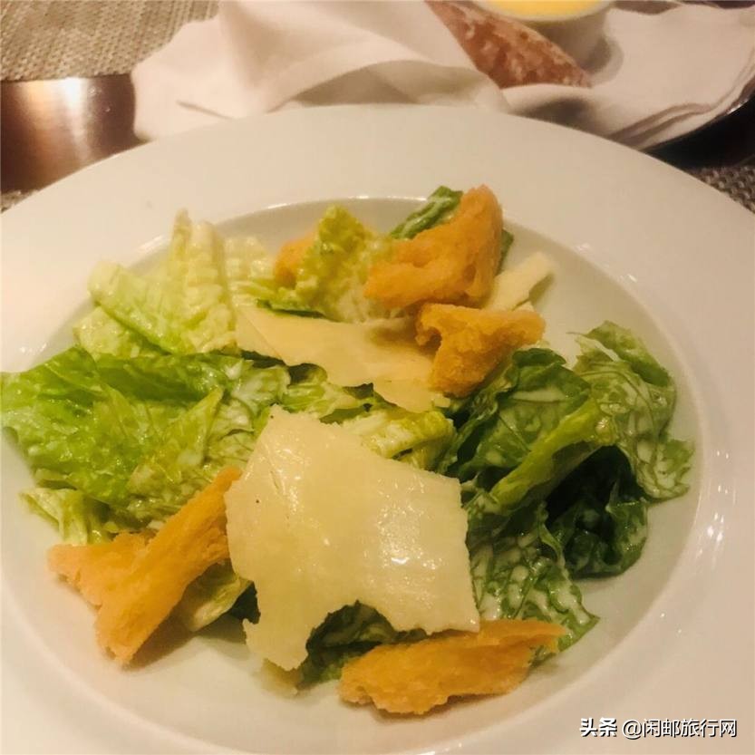 海洋量子号长崎福冈游记,海洋量子号长崎旅游攻略