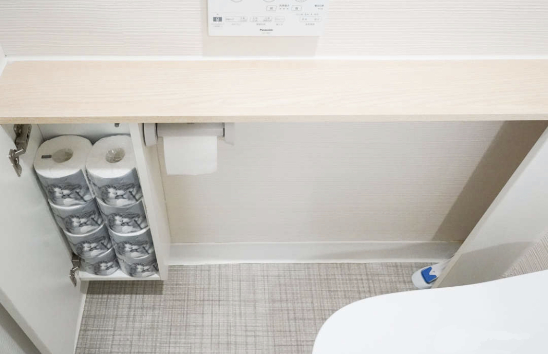 日本家庭小户型收纳神器,最好用的小户型收纳神器