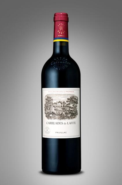 世界顶级十大红酒排行榜,法国顶级红酒十大品牌