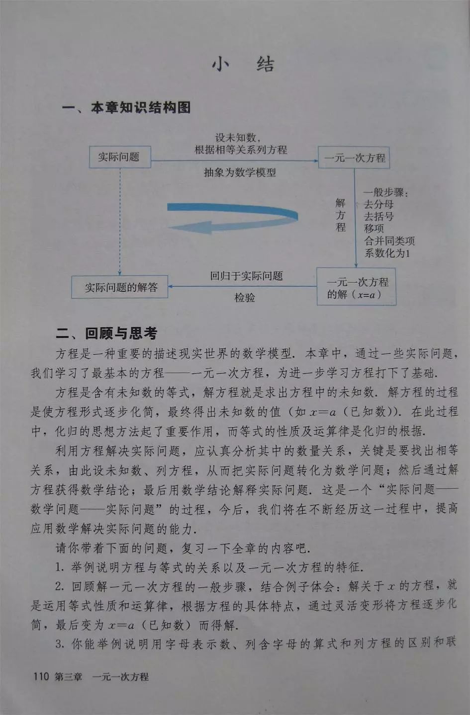 初中数学七年级上册课本电子版,初中数学七年级上册人教版免费