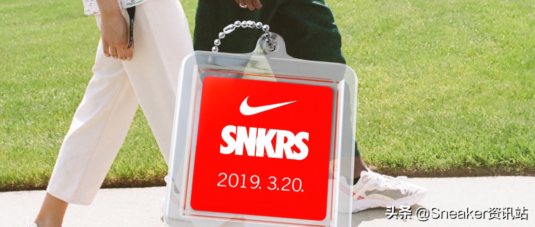 nikesnkrs补货,nikesnkrs最新消息