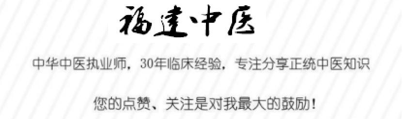 超实用的颈椎治疗操,10分钟颈椎操远离颈椎病