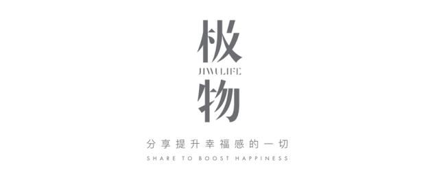 好用到爆的日本文具,日本文具一般都有什么