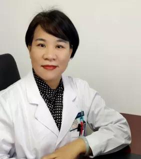 儋州图书馆义诊,有行家来义诊发通知