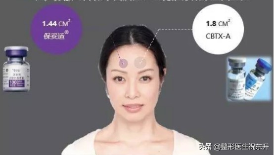 打瘦脸针会不会有什么危害,打瘦脸针有什么危害副功能