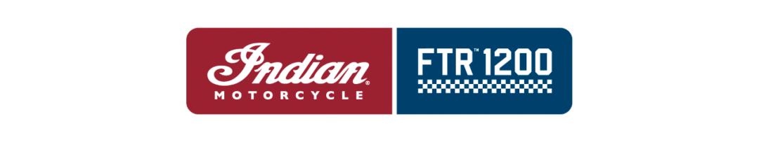 如此拉风的摩托车很有个性,既复古又有科技感的摩托车