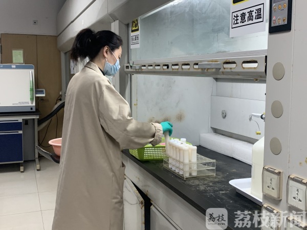 鱼头虾头能够吃吗听听行家怎么说,虾头虾尾能吃吗