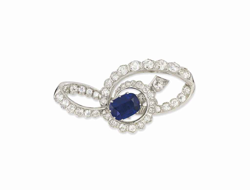 佳士得拍卖最贵的玉器,佳士得最值钱拍品