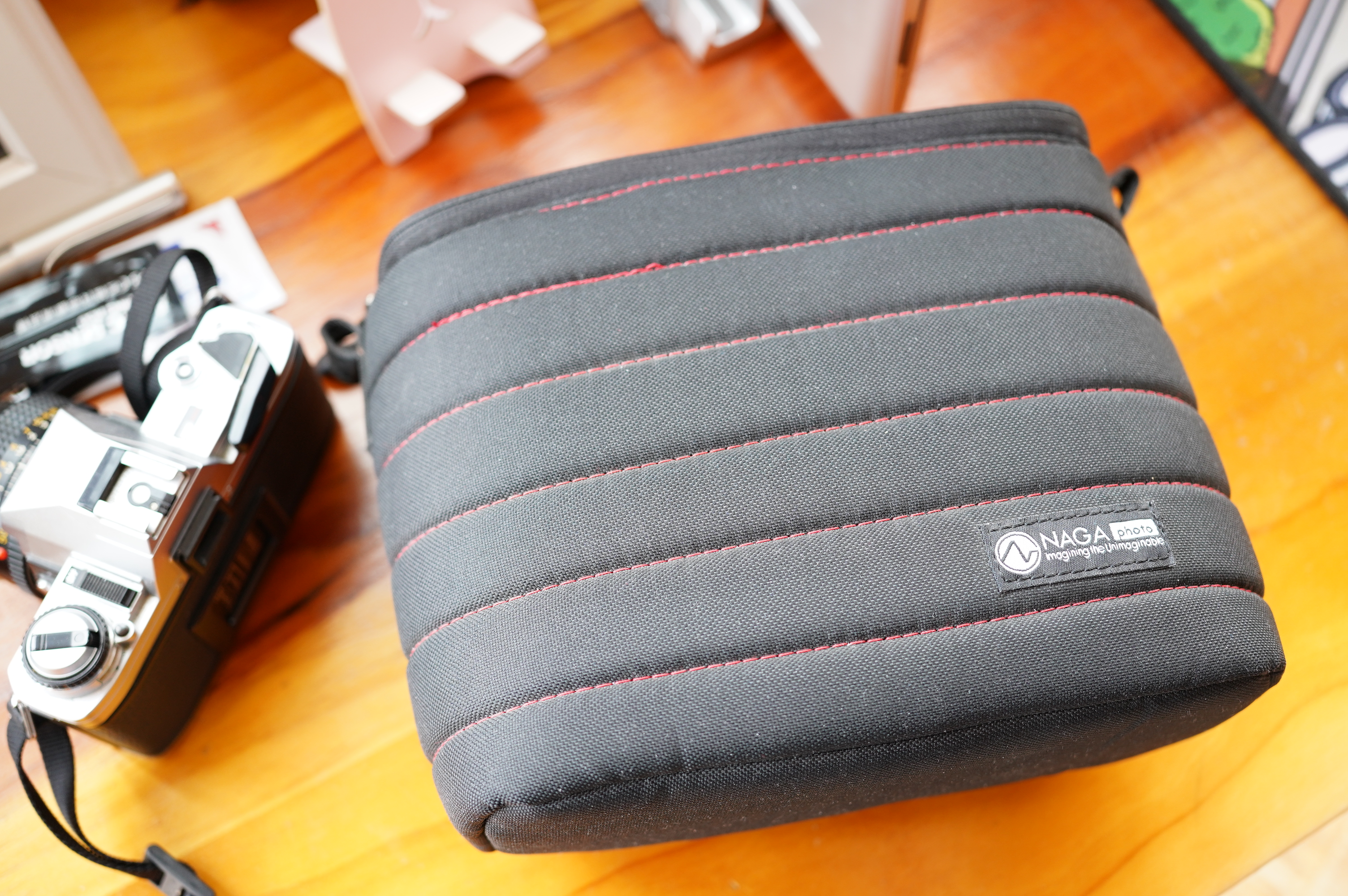 值得入手的摄影配件,小白入坑摄影相机推荐