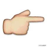 财经郎眼解码2020下半年投资机会,财经郎眼秀完全视频