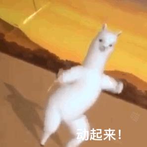 便宜的小ck怎么买,小ck有哪些值得买