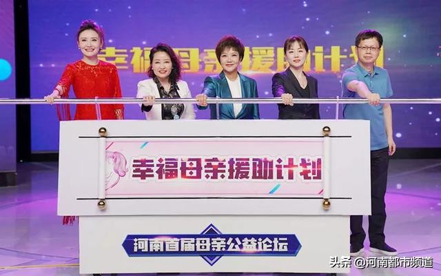 娌冲崡涓嶅瓡涓嶈偛涓撻」鎵惰传鏀跨瓥,姣嶄翰鍏泭璁哄潧