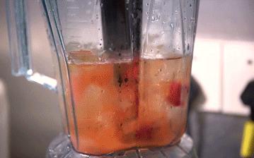 唐山吾悦广场美食合集,唐山吾悦广场美食有哪些