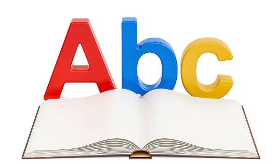 如何从零开始英语口语提升,英语零基础怎样提高英语口语能力