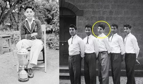 freddie mercury (freddie mercury 鐜板満)