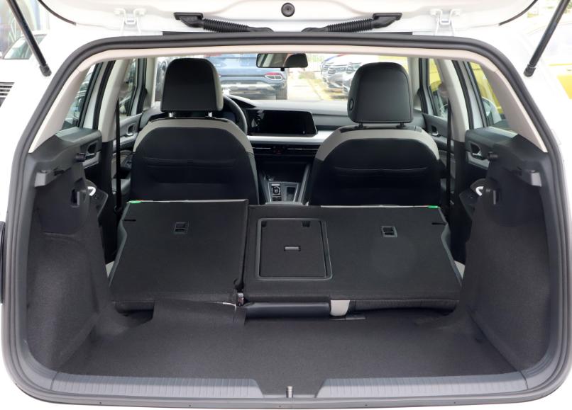 买这几款家用车绝对不丢面子,这几款车堪称省钱好伙伴