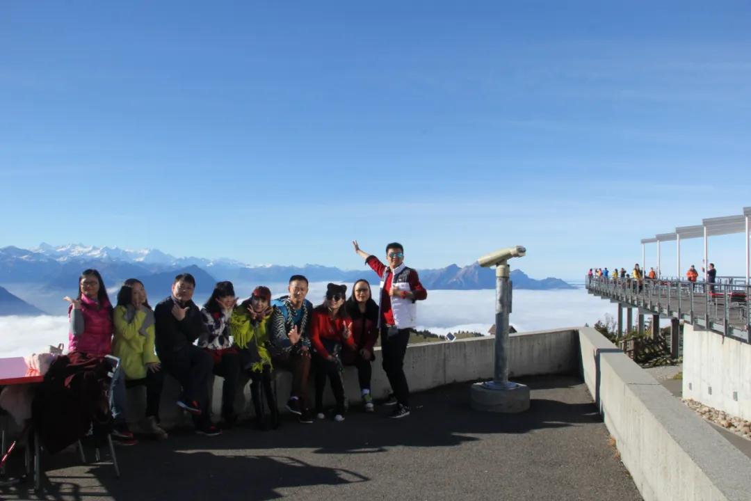 成都武侯外国语学校如何,成都武侯区外国语实验学校