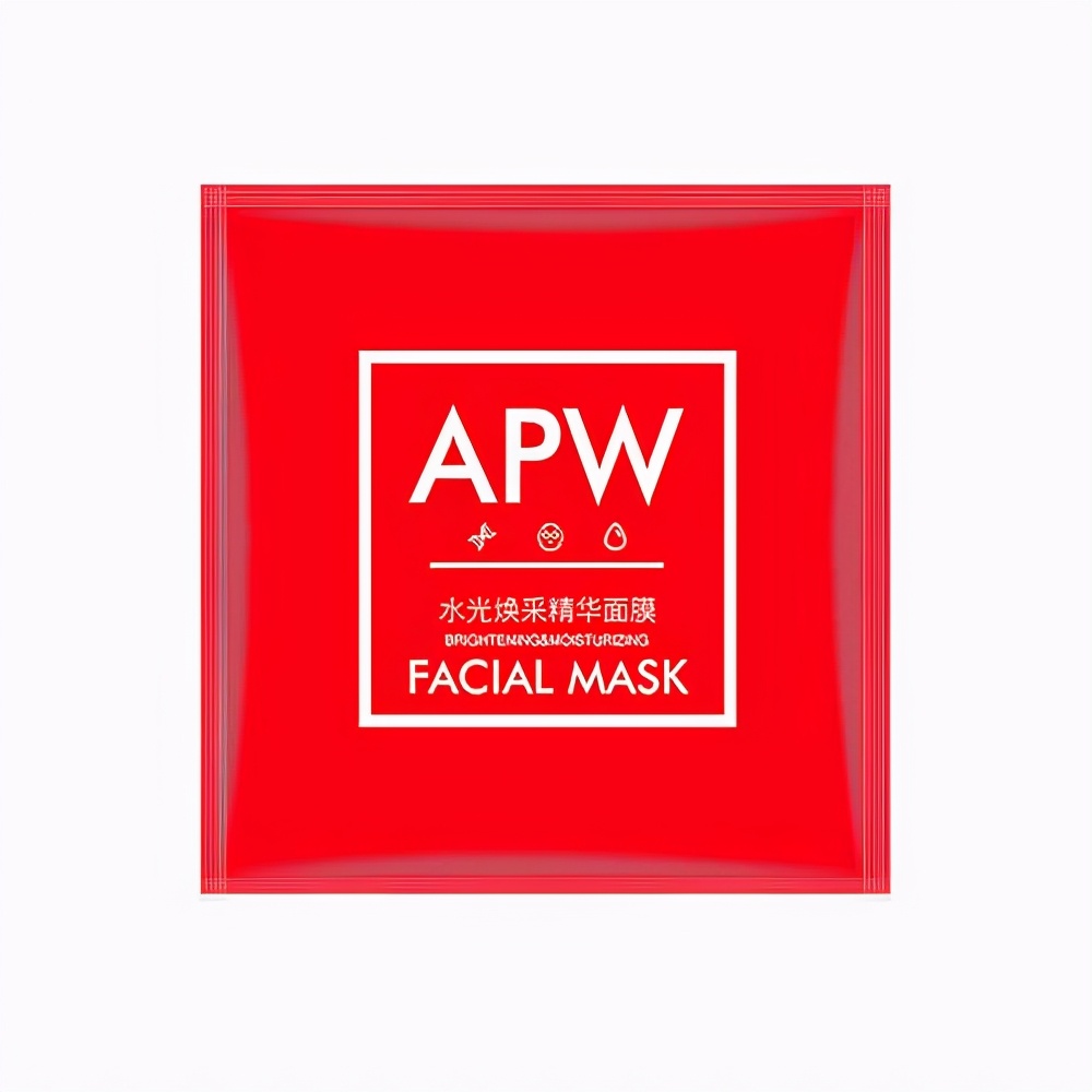 能够改善肤色的面膜,什么面膜能够补水提亮熬夜救星