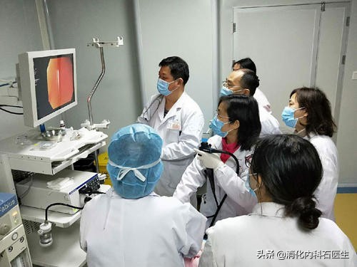 儿童胃痛能吃奥美拉唑吗,小孩胃痛胃胀能够做胃镜吗