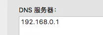 常识真的没有必要看么,常识真的没必要复习吗