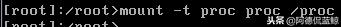 redhatlinux系统安装mysql,linuxfstab开机取消自动挂载光驱