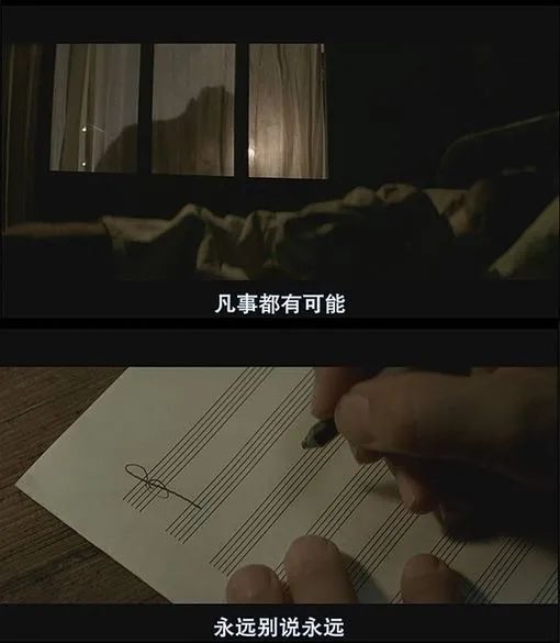 乐山平均工资标准2020,乐山2021上半年平均工资