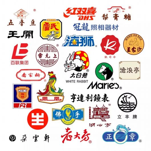 魔都上海，我不想成为你的过客