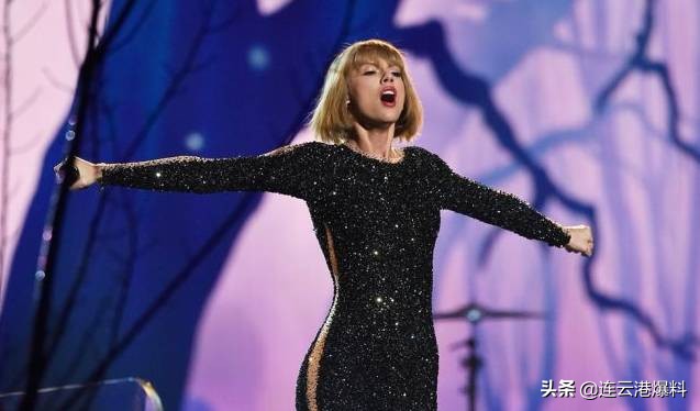 中日韩自贸区落户连云港,好消息连云港交通建设再迎利好