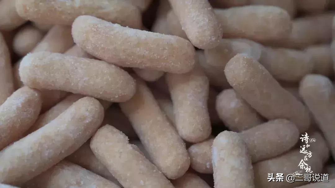 中国古镇太多，唯有到过才知个中味道，诗和远方在塘栖