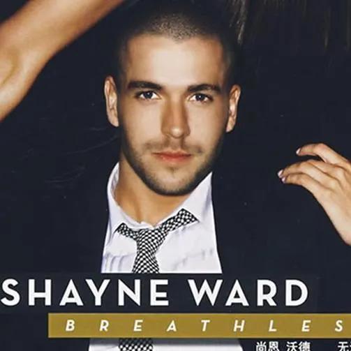 好听的英文歌曲100首,好听的英文歌曲2023最火