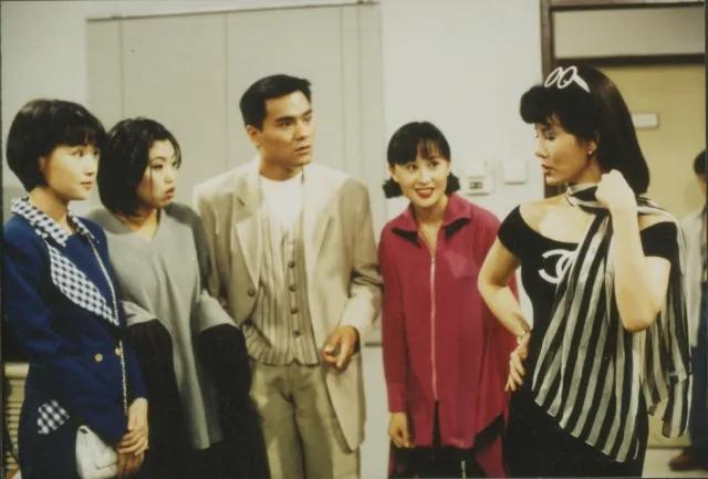 影射真人VS*制抵**创作，到底是谁不讲“武德”？