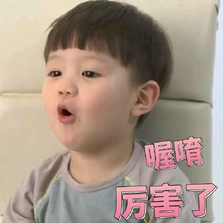 戳爷troyesivan澳大利亚,戳爷troyesivan西班牙