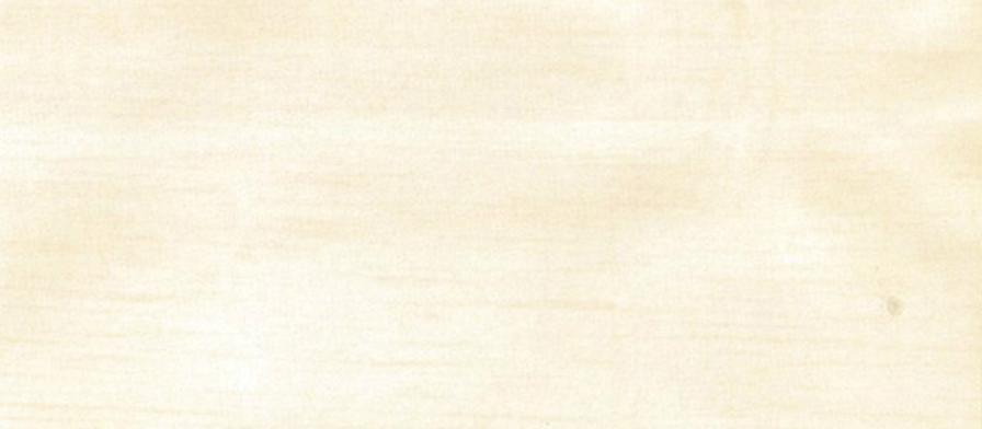 深圳实木家具设计效果图,装修风格大全深圳