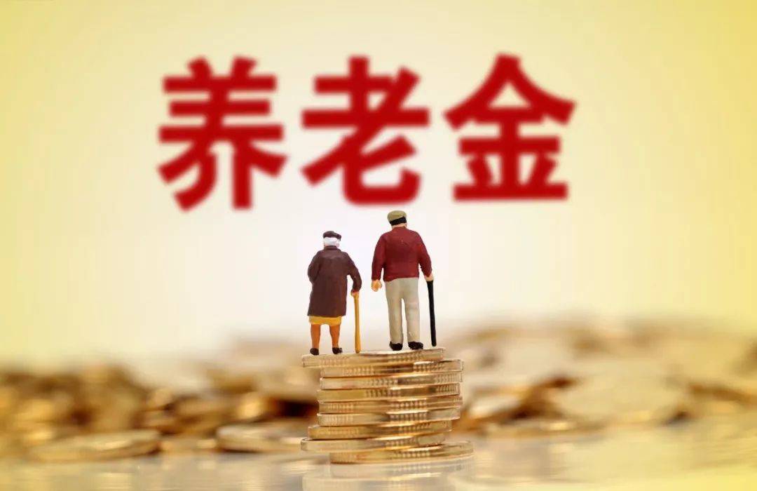 有个会理财、会花钱的妈妈，是一个家庭最大的福气