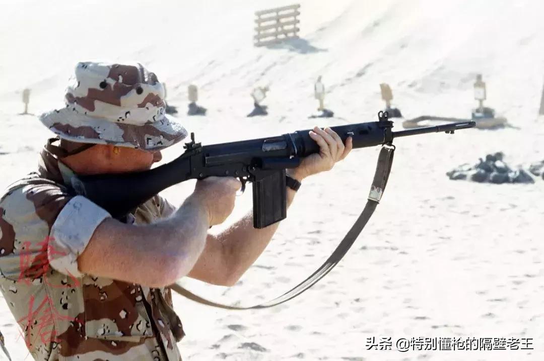 m416鏋璁捐澶ц禌,鏋澶ц禌缇庡浗