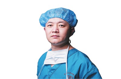 派出所抗疫中国青年五四奖章,五四青年奖章抗疫获奖感言