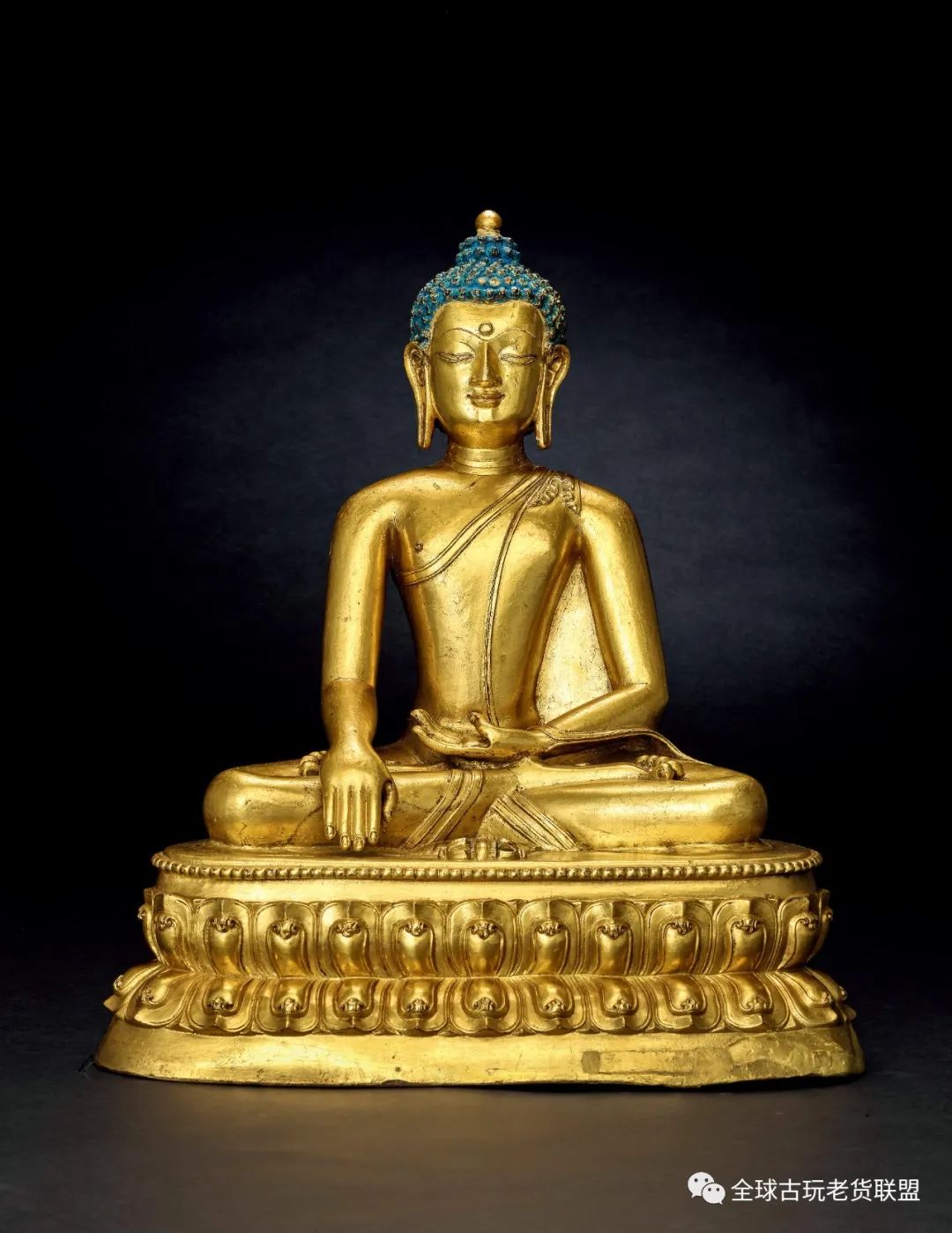 保利香港春拍中国古董珍玩,香港保利古董艺术品