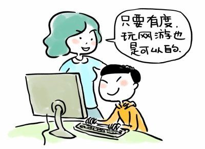 当你玩游戏特别卡的时候怎么办,玩游戏太卡该怎么操作
