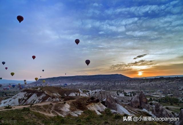 土耳其航空西安复航,土耳其复航最新消息
