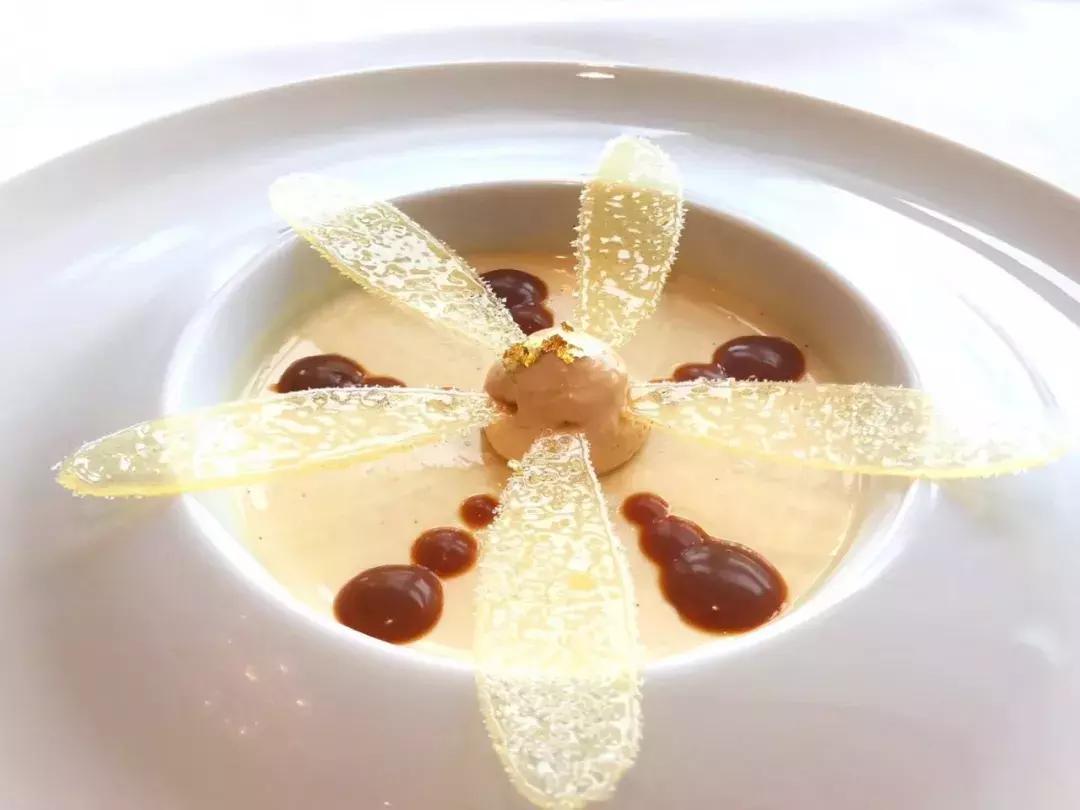 除了下午茶还有什么好去处,下午茶香港价格