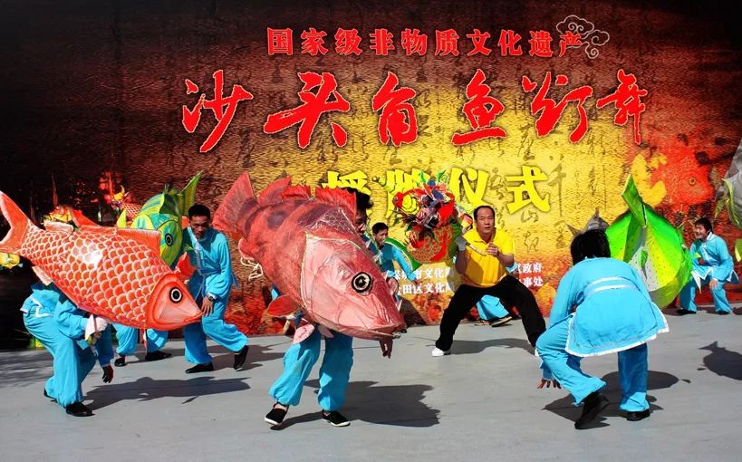 什么是深圳模式,什么是深圳股票