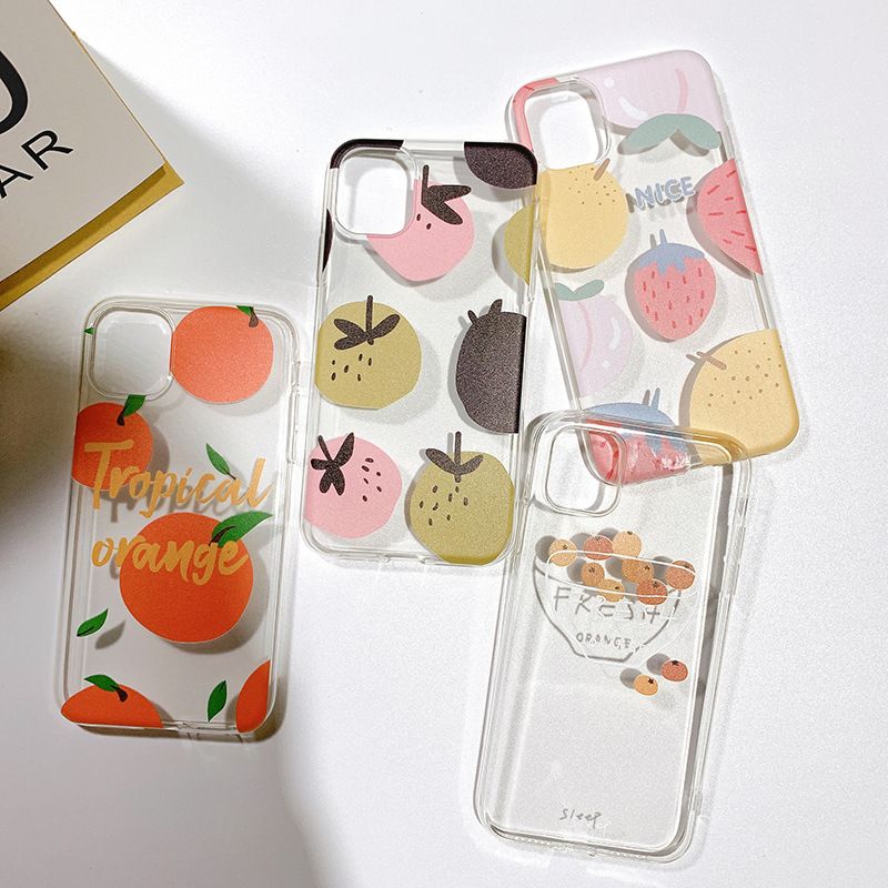 你想不到的价格低价好物,最薄的华为手机壳推荐