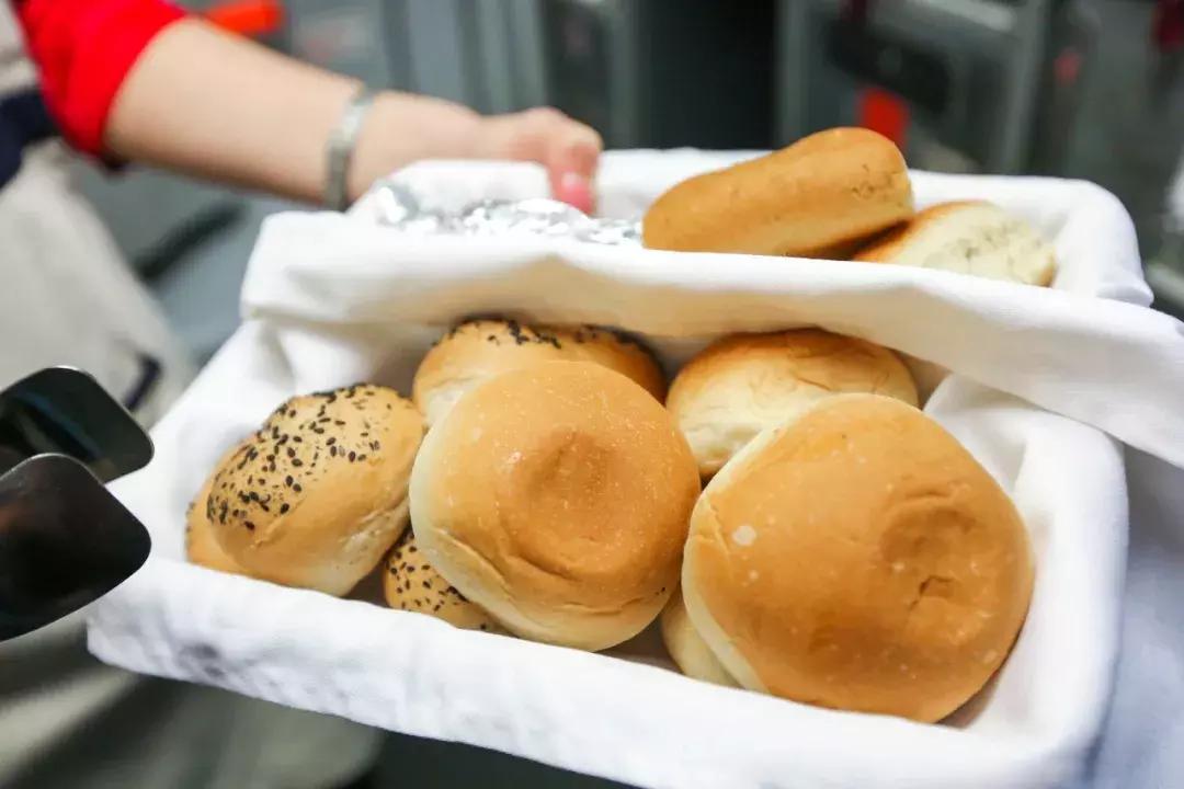 去澳门旅游度假除了*彩博**，原来还能够这么玩