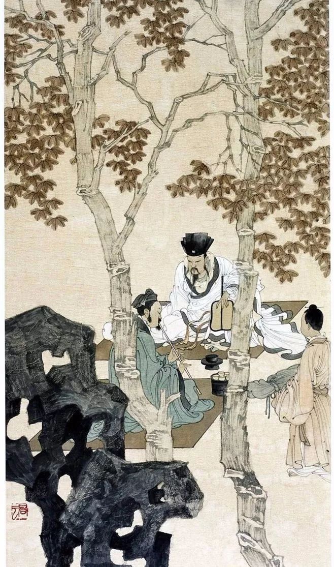 易经改变自己,易经走出困境最好的方法