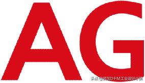 娴皷璁捐鍏徃鎺掑悕,娴皷璁捐鏁欑▼