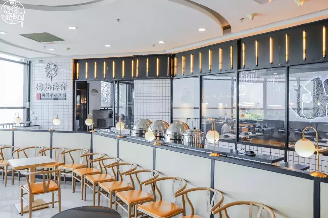 生蚝鲍鱼大虾一锅,空气炸锅生蚝大虾