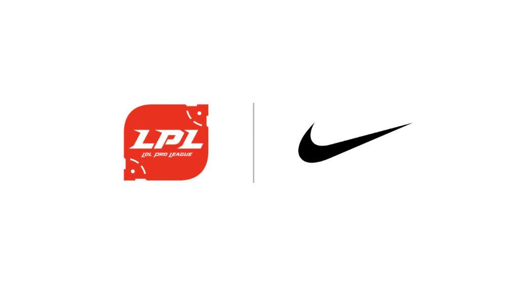 nikelpl队服在哪里买,lpl耐克设计队服